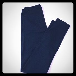 American Apparel Leggings